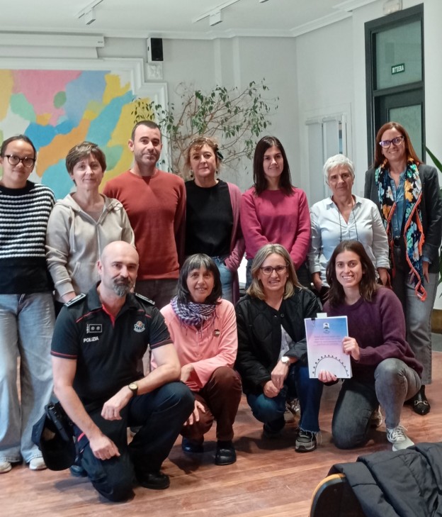 Argazkia protokoloa sinadura.jpg