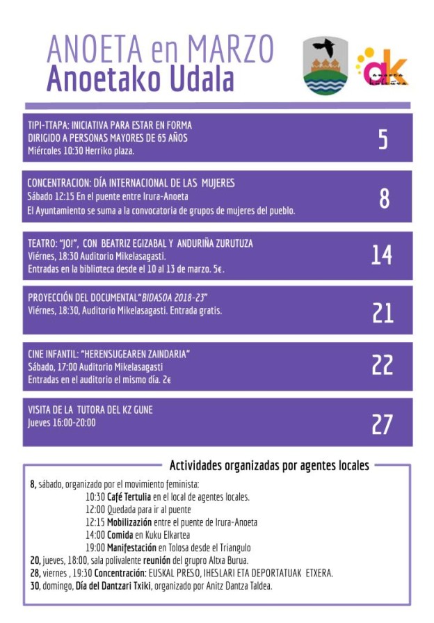 MARZO 2025 GAZ.jpg