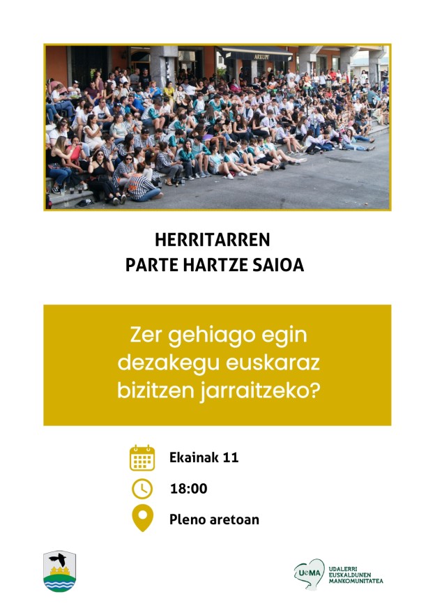 Anoeta_AROA_kartela (1)_page-0001.jpg