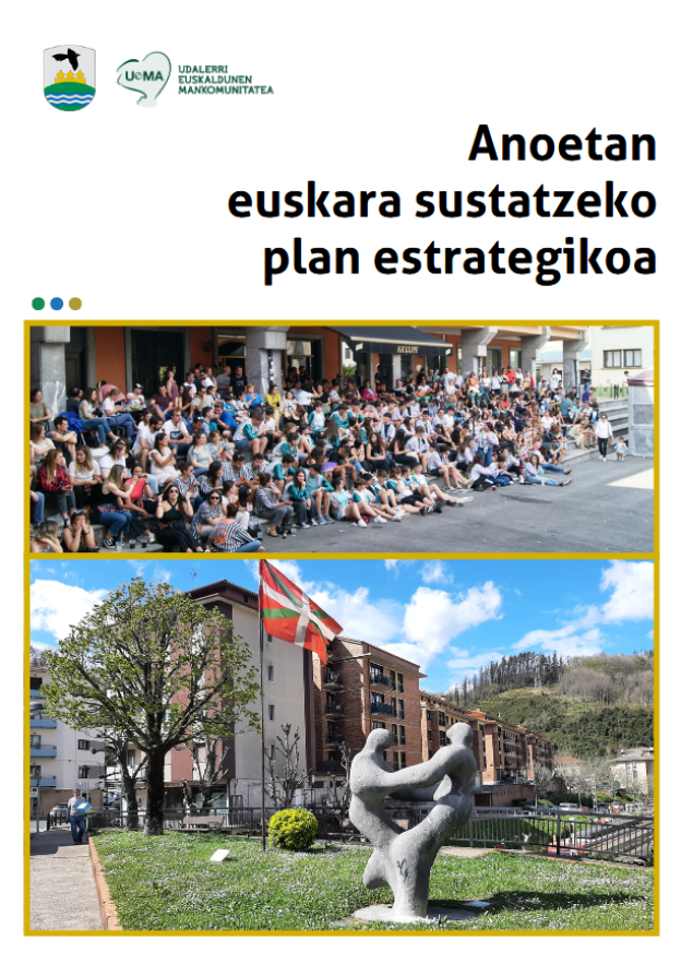 Screenshot 2025-05-22 at 09-48-36 Xabet AROA eskuorriak - 50fcc85667a8a0b0f73a398af94ad055anoeta-aroa-eskuorriapdf.pdf.png