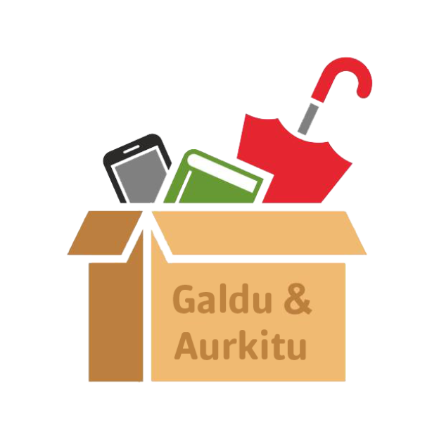 logo-galdutako gauzak.png