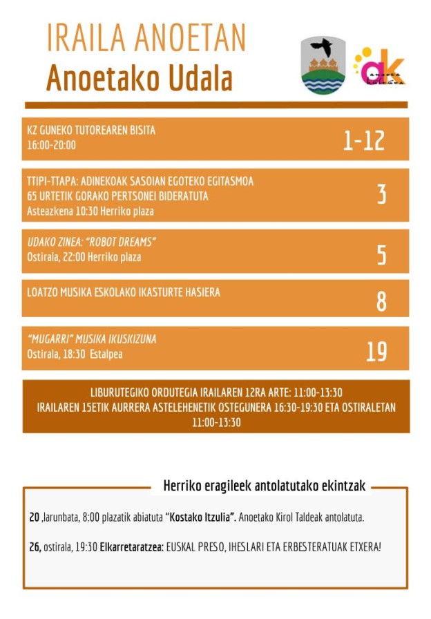 iraileko agenda.jpeg