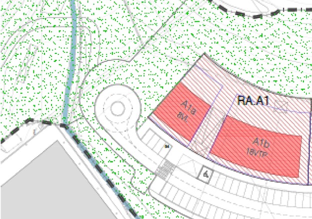 LASARBE R1.A1 a_page-0001.jpg