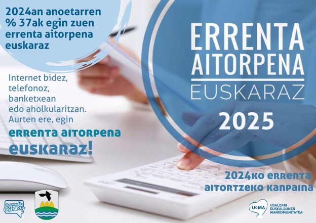 ANOETA errenta aitorpena 2025.jpg