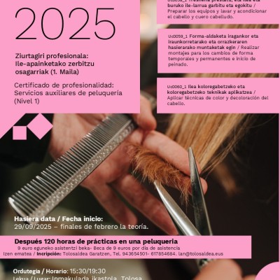 KIXKI KAXKA 2025 KOMUNIKAZIOA.jpg