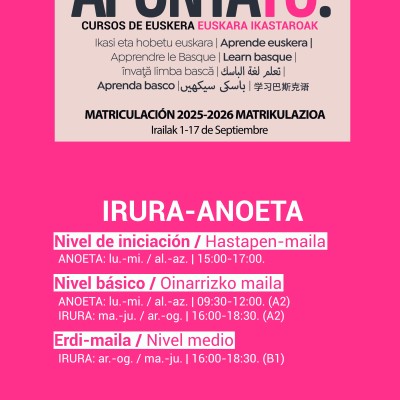 Kartela A3 Irura-Anoeta.jpg