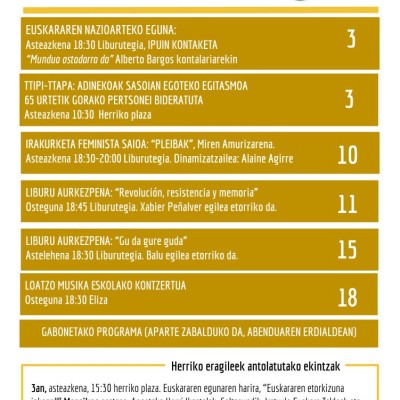 ABENDUA AGENDA 2025.jpg