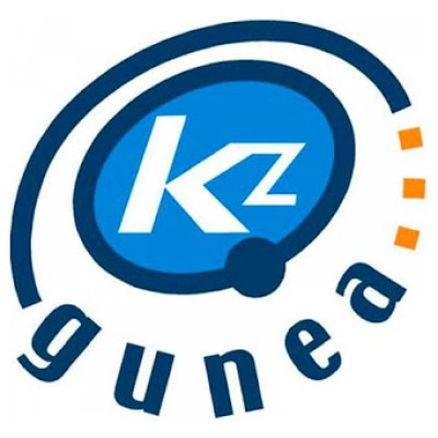 kzgunea.jpg