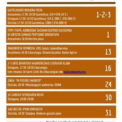 URRIA 2025 EUS.jpg