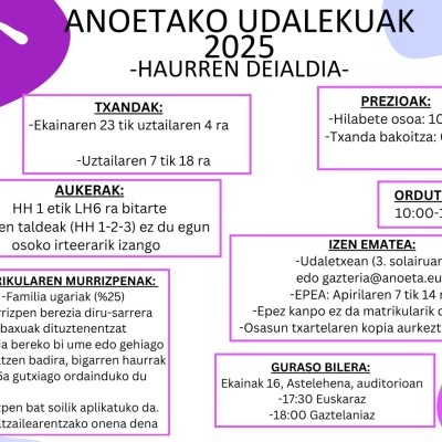 WhatsApp Image 2025-03-31 at 10.03.05 (1).jpeg