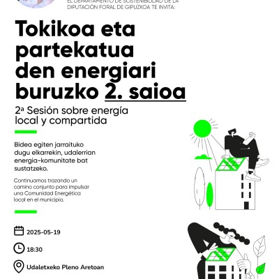BERRIA_cast_eusk_cartelA3_imprimir_2sesion.pptx (1)_page-0001.jpg