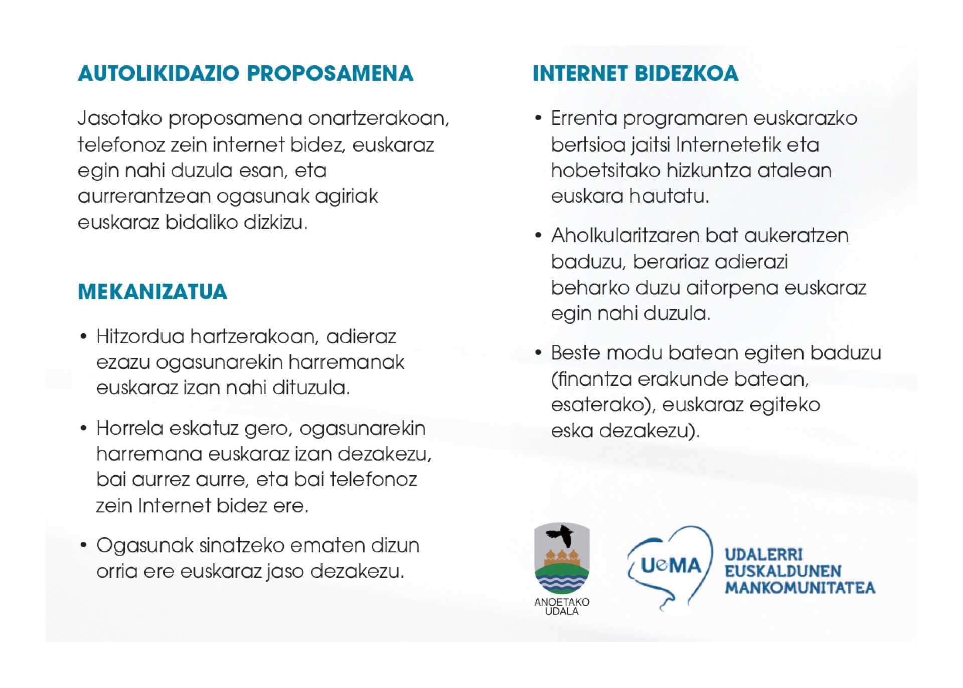 7-Anoeta A5 errenta_2025 Proba_1_page-0002.jpg