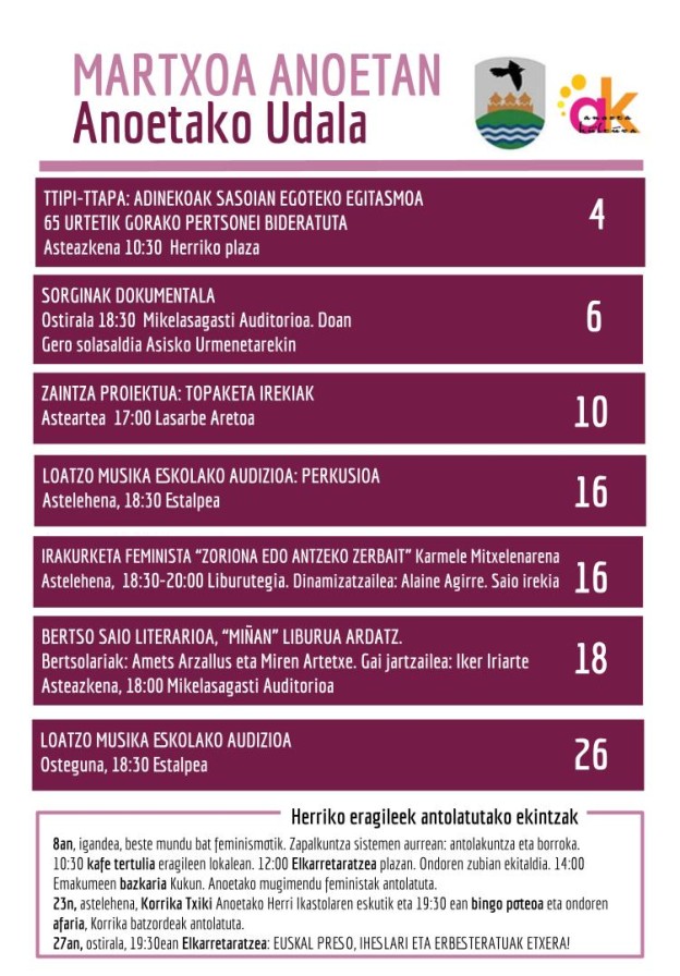 MARTXOA AGENDA 2026.jpg