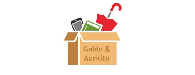66e45a5a0b002ef84d2f114398d438e4logo-galdutako-gauzak2ajpg.jpg