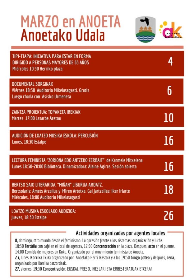 MARZO AGENDA 2026.jpg