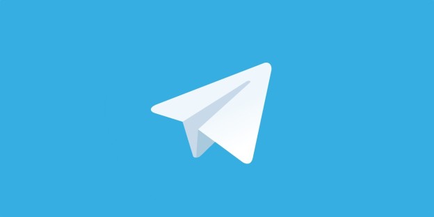 Telegram.jpg