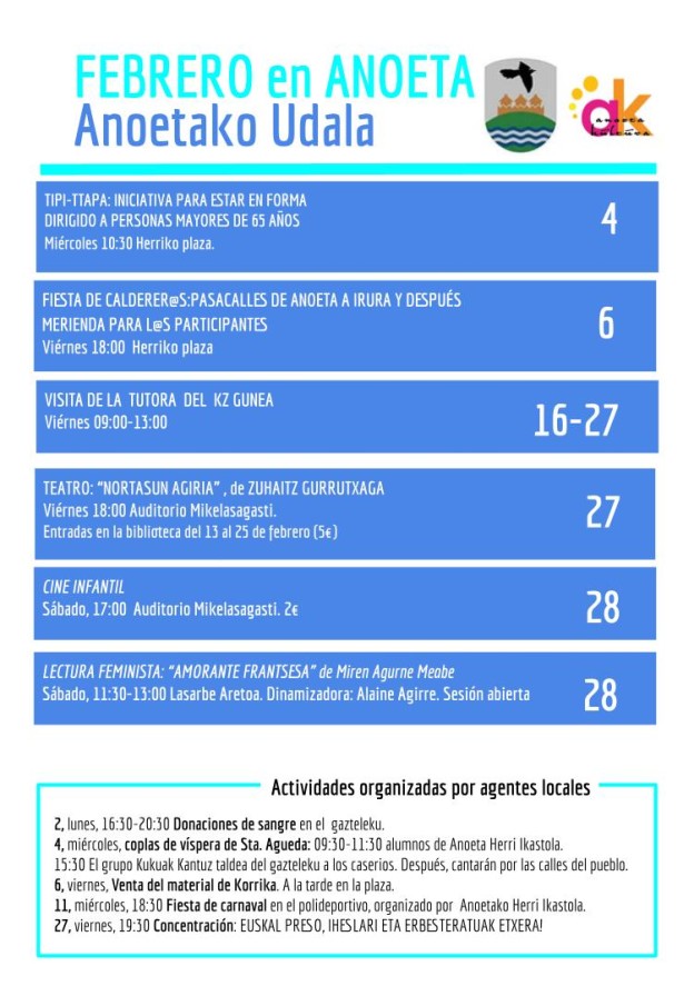 FEBRERO AGENDA 2026.jpg