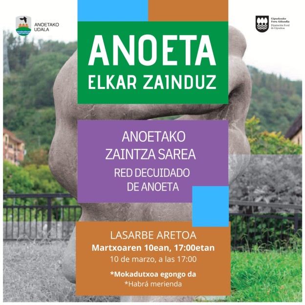 anoeta elkar zainduz.jpeg
