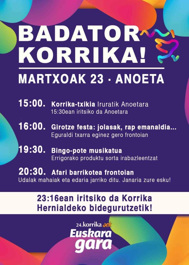 EGITARAUA -03-10 at 10.23.00.jpeg