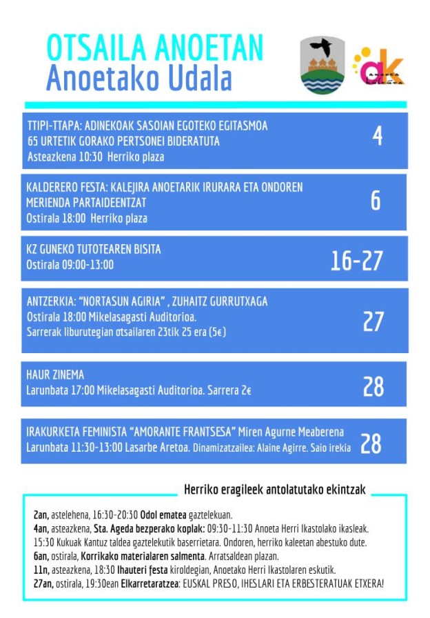 OTSAILA AGENDA 2026.jpg