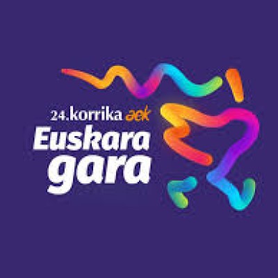 KORRIKA EUSKARA GARA.jpeg