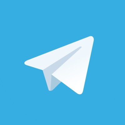 Telegram.jpg