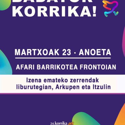 WhatsApp Image 2026-03-10 at 10.23.00(1).jpeg